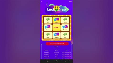 okbetcasinos com|Sign Up .